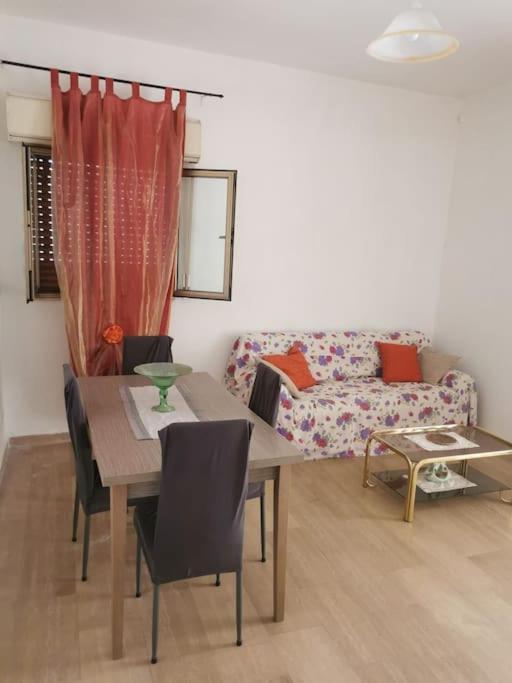 Ferienhaus Il Girasole *
