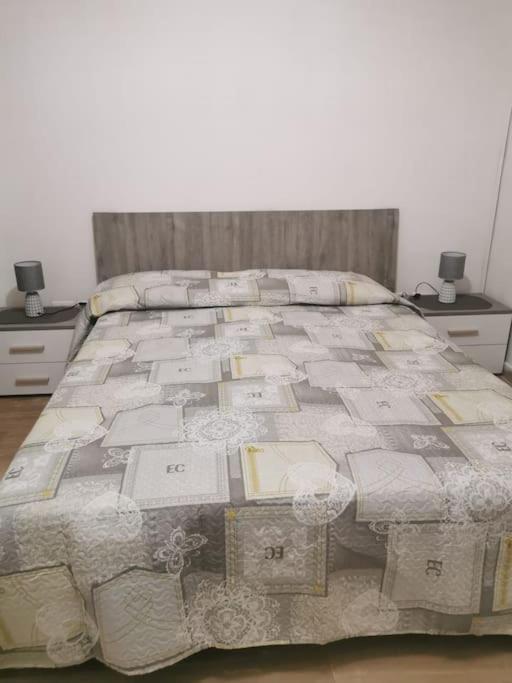 Il Girasole Holiday home
