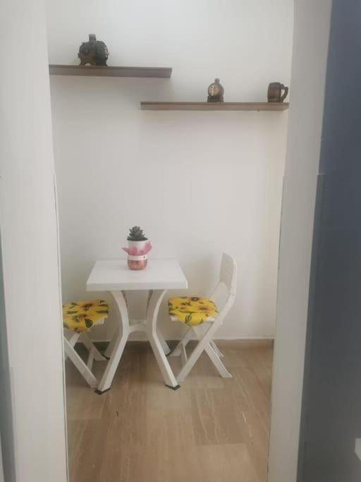 Il Girasole Holiday home Reggio Calabria